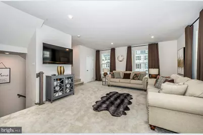 324 Pemberton Park Lane, Frederick, MD 21703 - Photo 9