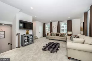 324 Pemberton Park Ln, Frederick, MD 21703 - Photo 9