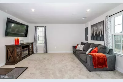 324 Pemberton Park Lane, Frederick, MD 21703 - Photo 27