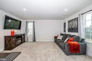 324 Pemberton Park Ln, Frederick, MD 21703 - Photo 27