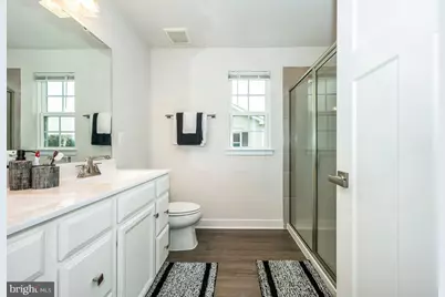 324 Pemberton Park Lane, Frederick, MD 21703 - Photo 17