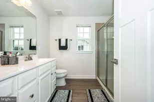 324 Pemberton Park Ln, Frederick, MD 21703 - Photo 17