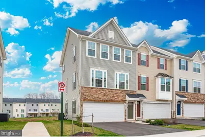 324 Pemberton Park Lane, Frederick, MD 21703 - Photo 31