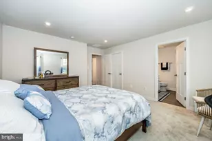 324 Pemberton Park Ln, Frederick, MD 21703 - Photo 13