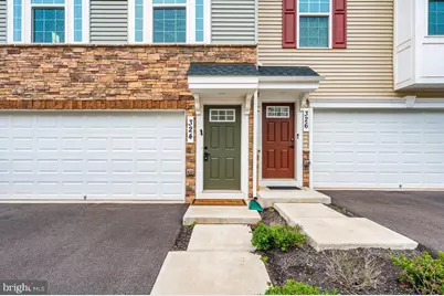 324 Pemberton Park Lane, Frederick, MD 21703 - Photo 29