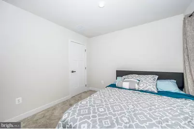324 Pemberton Park Lane, Frederick, MD 21703 - Photo 23