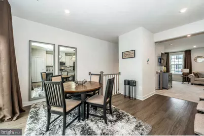 324 Pemberton Park Lane, Frederick, MD 21703 - Photo 7