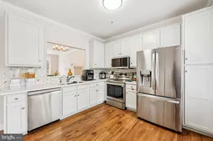 111 Harpers Way, Frederick, MD 21702 - Photo 9