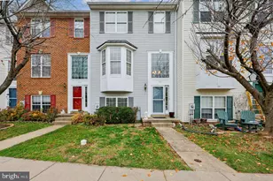 111 Harpers Way, Frederick, MD 21702 - Photo 37