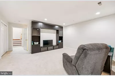 111 Harpers Way, Frederick, MD 21702 - Photo 29