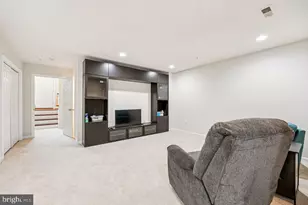 111 Harpers Way, Frederick, MD 21702 - Photo 29