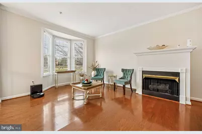 111 Harpers Way, Frederick, MD 21702 - Photo 5