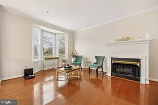 111 Harpers Way, Frederick, MD 21702 - Photo 5