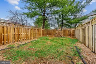 111 Harpers Way, Frederick, MD 21702 - Photo 35