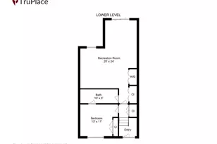 111 Harpers Way, Frederick, MD 21702 - Photo 39