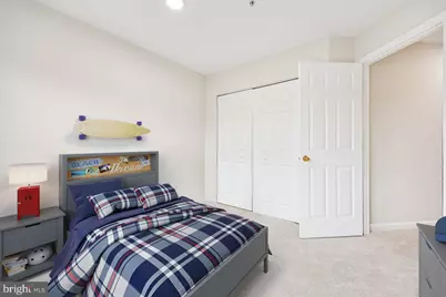 111 Harpers Way, Frederick, MD 21702 - Photo 23