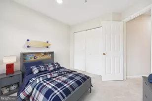 111 Harpers Way, Frederick, MD 21702 - Photo 23