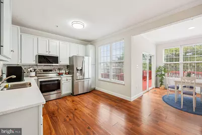 111 Harpers Way, Frederick, MD 21702 - Photo 11