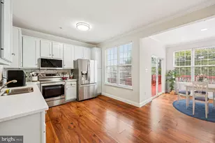 111 Harpers Way, Frederick, MD 21702 - Photo 11