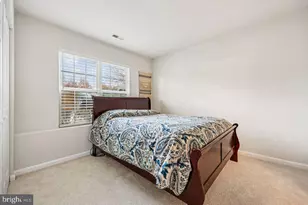 111 Harpers Way, Frederick, MD 21702 - Photo 25