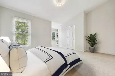 111 Harpers Way, Frederick, MD 21702 - Photo 15