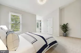 111 Harpers Way, Frederick, MD 21702 - Photo 15