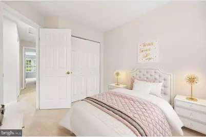 111 Harpers Way, Frederick, MD 21702 - Photo 21