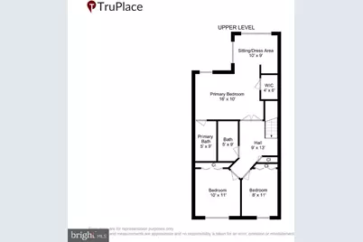 111 Harpers Way, Frederick, MD 21702 - Photo 41