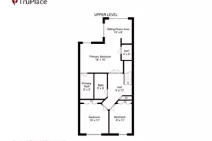 111 Harpers Way, Frederick, MD 21702 - Photo 41