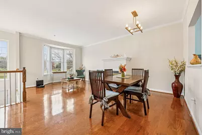 111 Harpers Way, Frederick, MD 21702 - Photo 7