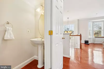 111 Harpers Way, Frederick, MD 21702 - Photo 13