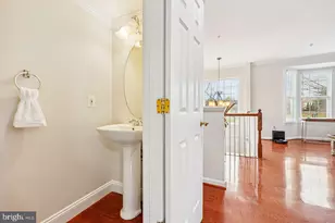 111 Harpers Way, Frederick, MD 21702 - Photo 13