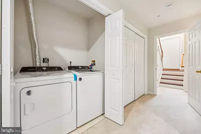 111 Harpers Way, Frederick, MD 21702 - Photo 31