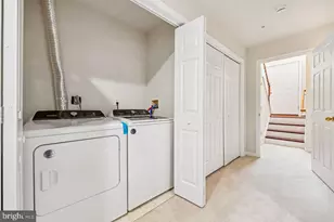 111 Harpers Way, Frederick, MD 21702 - Photo 31