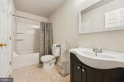 111 Harpers Way, Frederick, MD 21702 - Photo 27