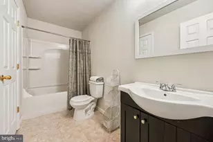 111 Harpers Way, Frederick, MD 21702 - Photo 27