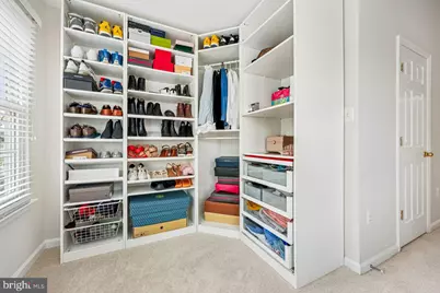 111 Harpers Way, Frederick, MD 21702 - Photo 19