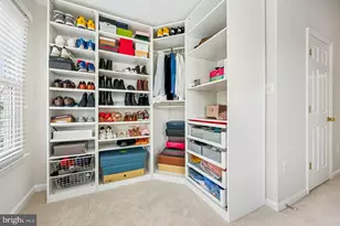 111 Harpers Way, Frederick, MD 21702 - Photo 19