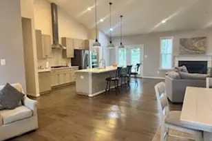 7792 Old Receiver Rd, Frederick, MD 21702 - Photo 9