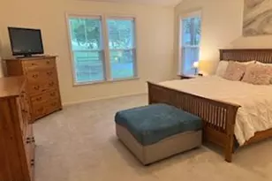 7792 Old Receiver Rd, Frederick, MD 21702 - Photo 13