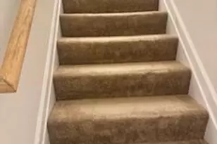 7792 Old Receiver Rd, Frederick, MD 21702 - Photo 27