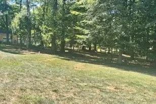 7792 Old Receiver Rd, Frederick, MD 21702 - Photo 35