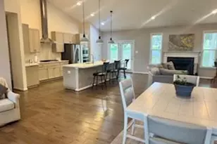 7792 Old Receiver Rd, Frederick, MD 21702 - Photo 3