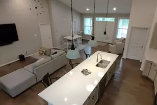 7792 Old Receiver Rd, Frederick, MD 21702 - Photo 5