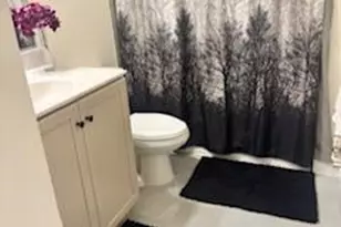 7792 Old Receiver Rd, Frederick, MD 21702 - Photo 17