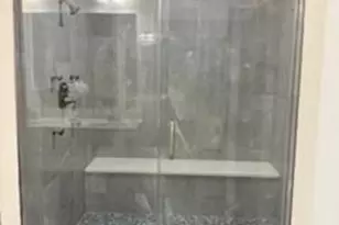 7792 Old Receiver Rd, Frederick, MD 21702 - Photo 15