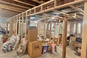 7792 Old Receiver Rd, Frederick, MD 21702 - Photo 31