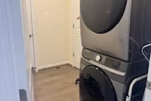 7792 Old Receiver Rd, Frederick, MD 21702 - Photo 25