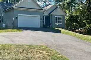 7792 Old Receiver Rd, Frederick, MD 21702 - Photo 49