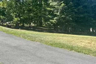 7792 Old Receiver Rd, Frederick, MD 21702 - Photo 45